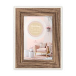 TERMOLI B Photo Frame