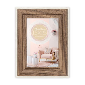 TERMOLI B Photo Frame