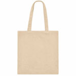 Corduroy Tote Bags