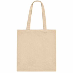 Corduroy Tote Bags
