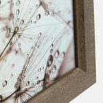 APRILIA BROWN Photo Frame - Image 4
